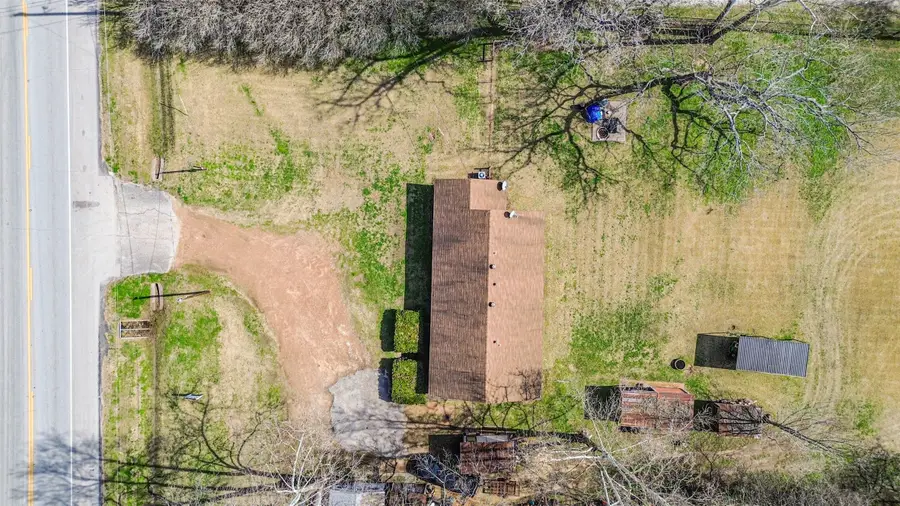 35129 Fm 1093, Simonton, TX 77476 - #2