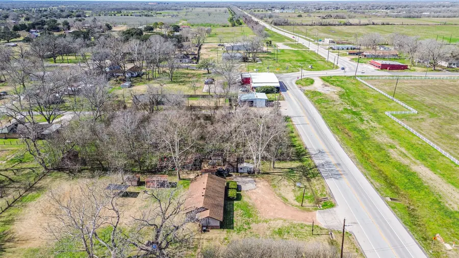 35129 Fm 1093, Simonton, TX 77476 - #3
