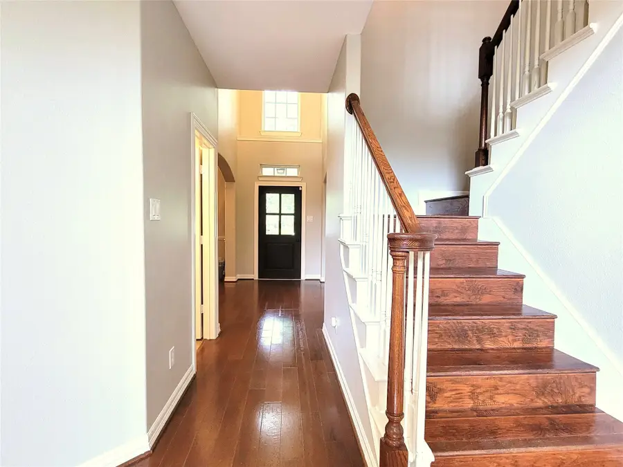 7503 Stonebridge Creek Lane, Humble, TX 77396 - #2
