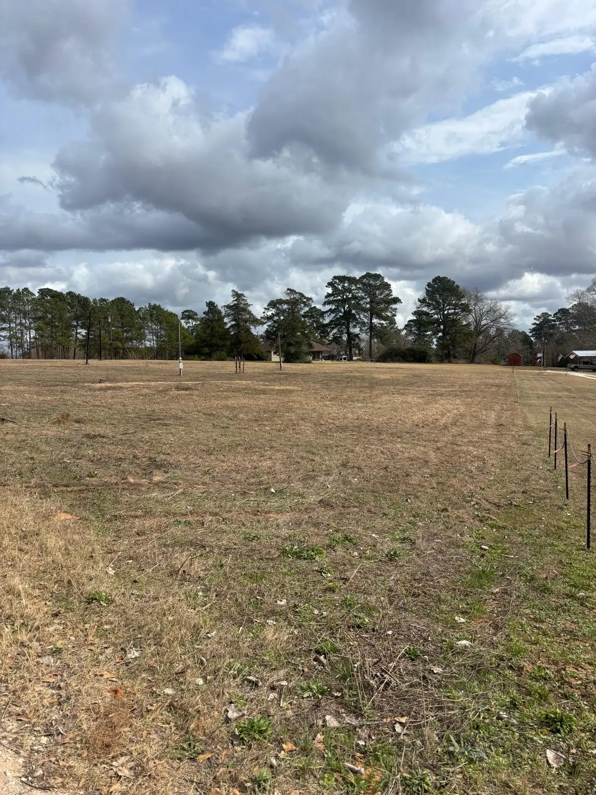 26703 Giles Rd Lote 1, Montgomery, TX 77356 - #1