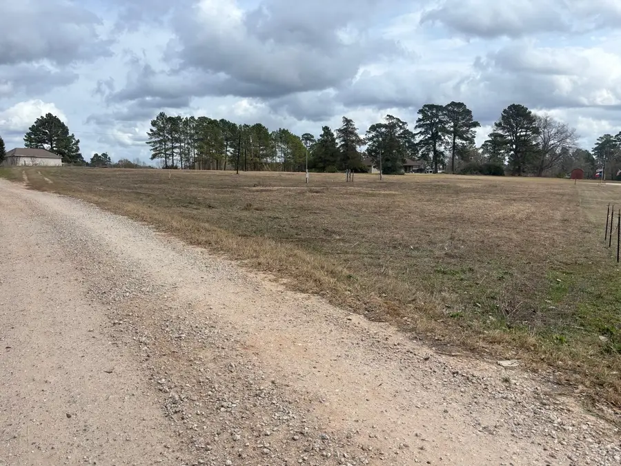 26703 Giles Rd Lote 1, Montgomery, TX 77356 - #3