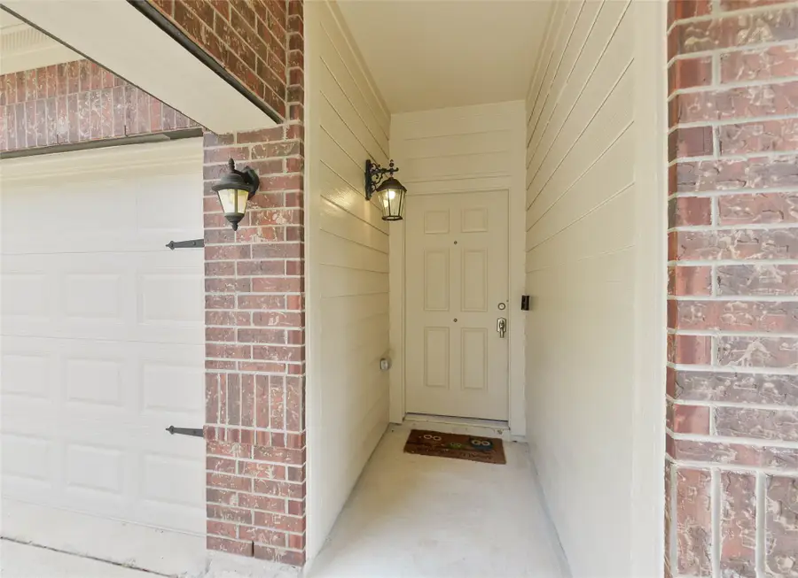 9831 Wellington Chase Lane, Humble, TX 77396 - #3