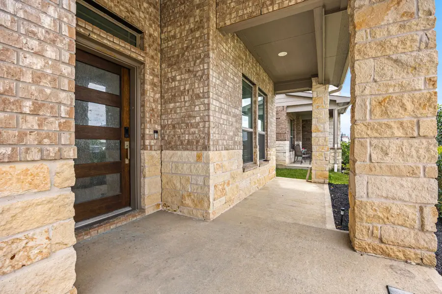 28523 Hazel Trail, Katy, TX 77494 - #2