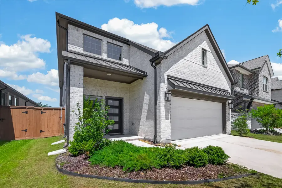 7019 Snow Finch Lane, Katy, TX 77493 - #2