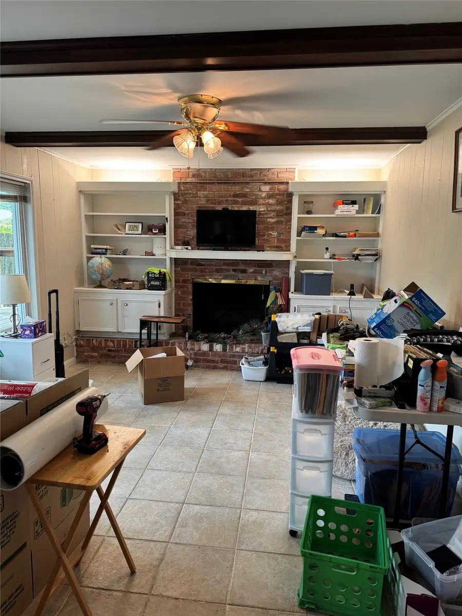 315 Willow Vista Drive, El Lago, TX 77586 - #2