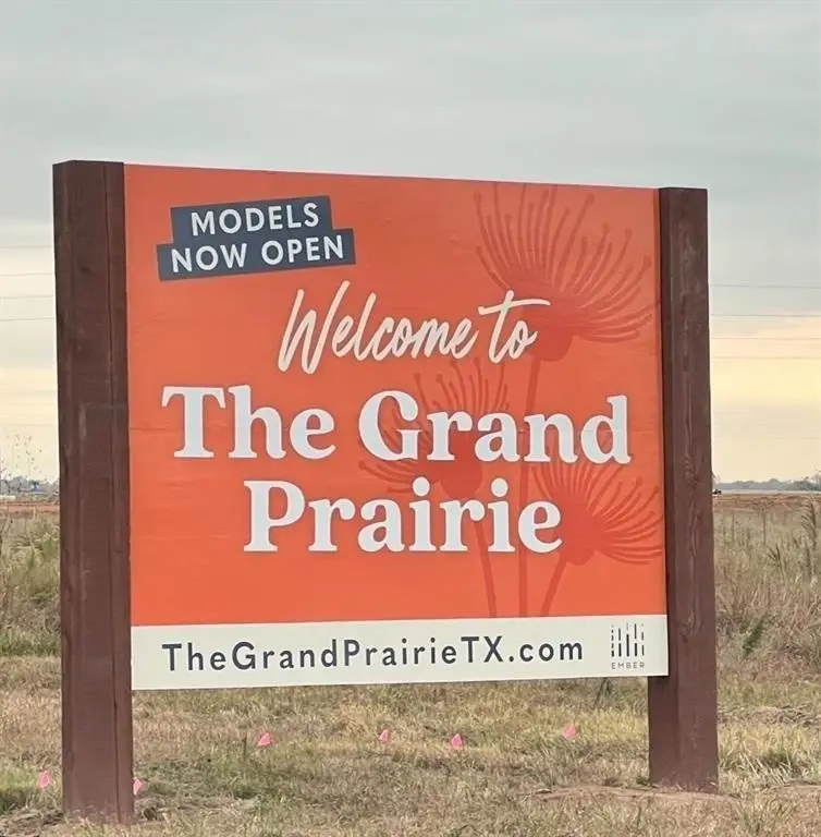 16334 Mesquite Field Drive, Hockley, TX 77447 - #3