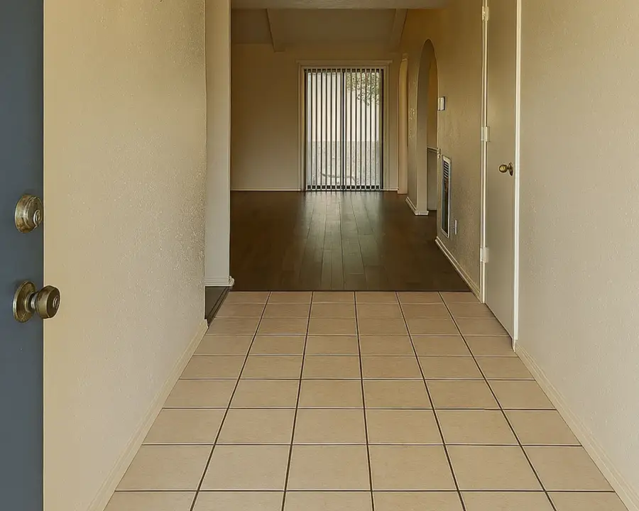 4726 Cairnleigh Drive, Houston, TX 77084 - Image #2