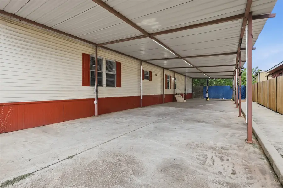 14105 Corpus Christi Street, Houston, TX 77015 - #3