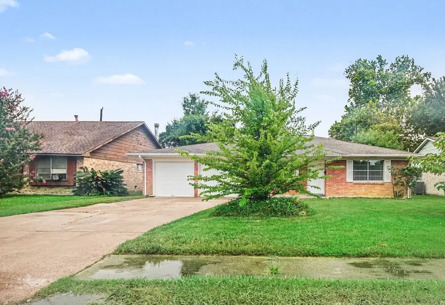 2329 Pickerton Drive, Deer Park, TX 77536 - #3
