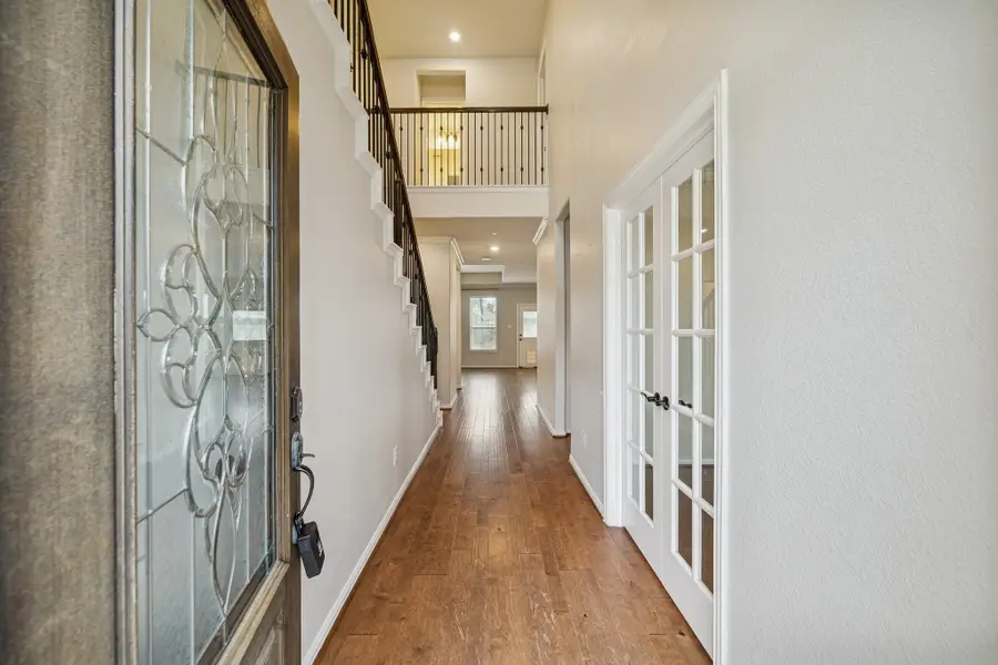 18918 Sorrento Point Drive, New Caney, TX 77357 - #3