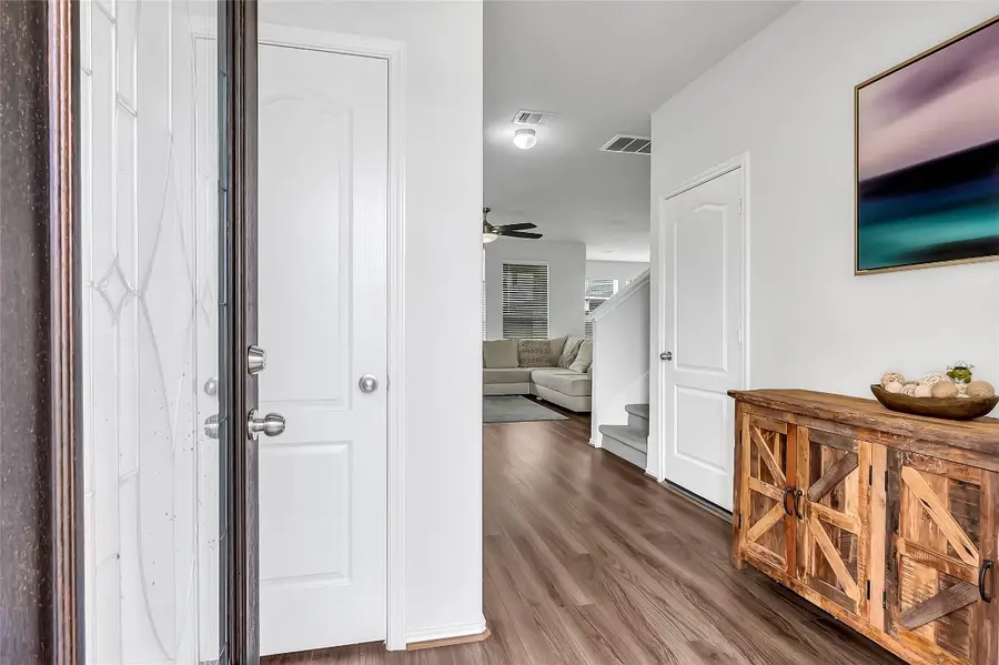 7330 Anathia Drive, Cypress, TX 77433 - #3