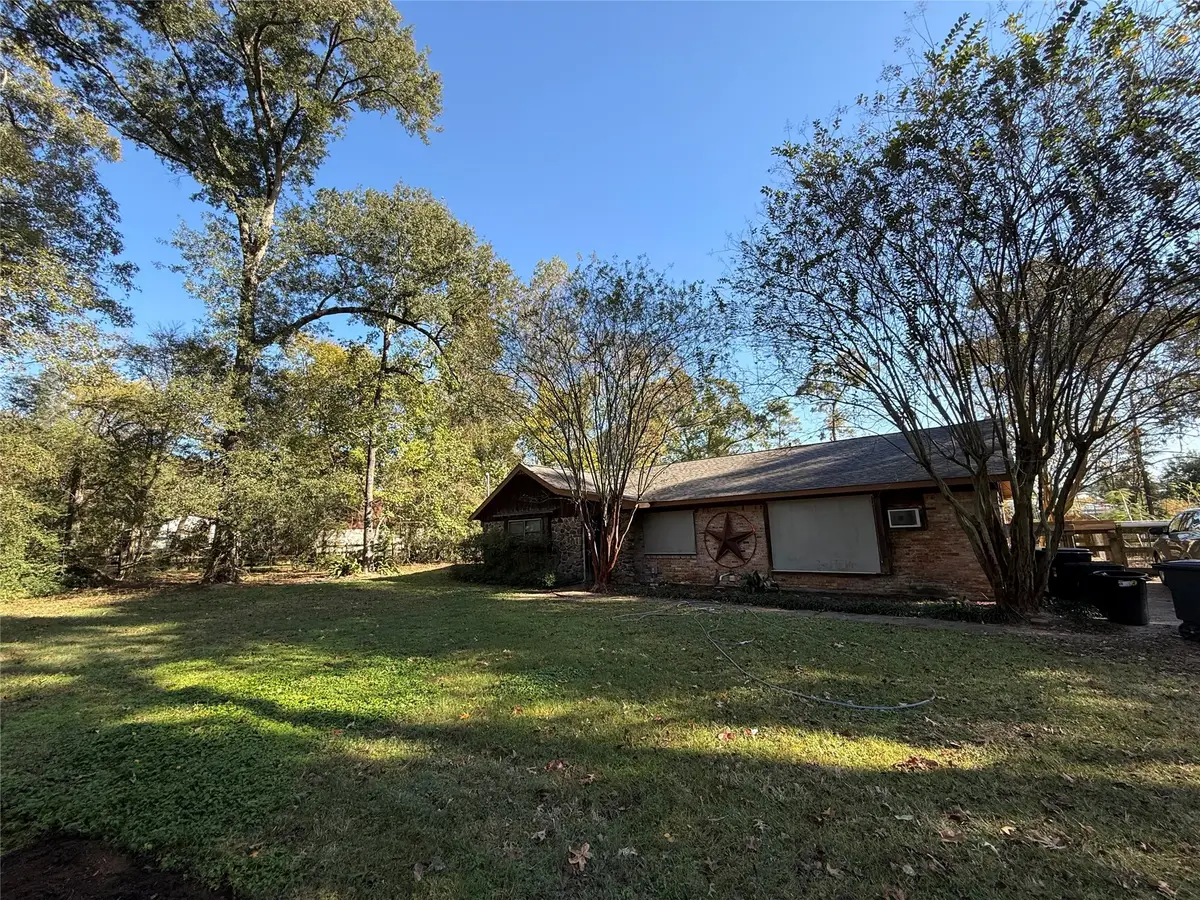 29014 Geneva Drive, Spring, TX 77386 - Image #1