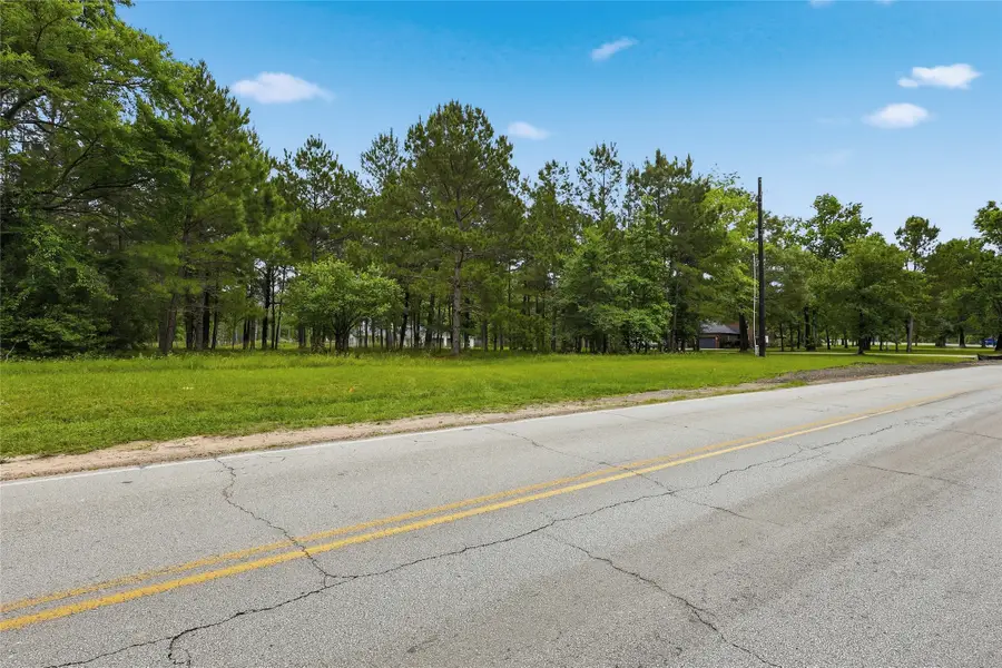 2302 Honea Egypt Road, Magnolia, TX 77354 - #2