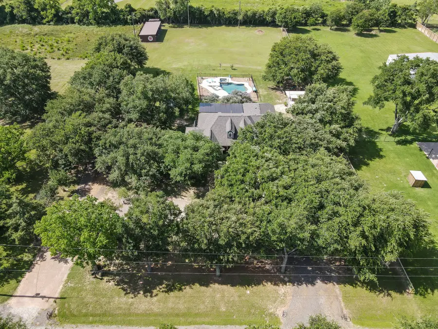 18815 Cypress Church Road, Cypress, TX 77433 - #2