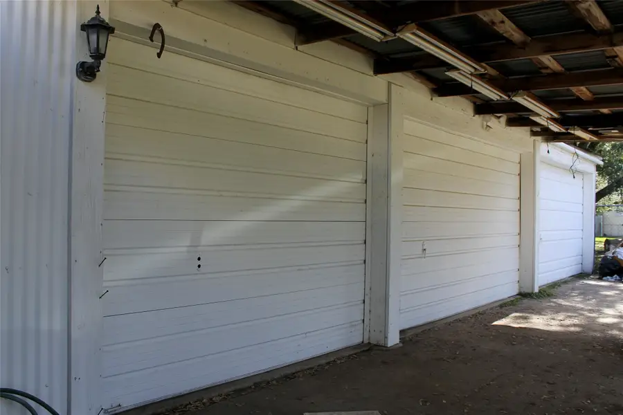 22319 Beckendorff Road, Katy, TX 77449 - Image #3