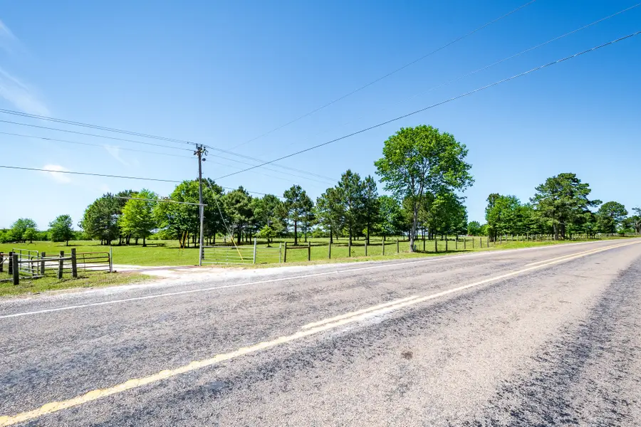 501 Fm 2550, Huntsville, TX 77340 - #3
