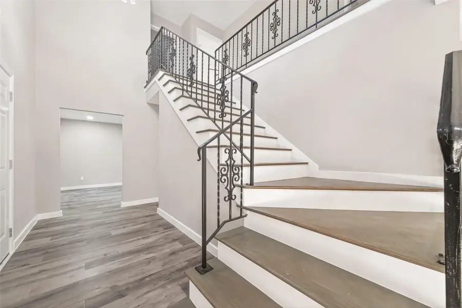 2818 Eaglerock Circle, Missouri City, TX 77489 - #3