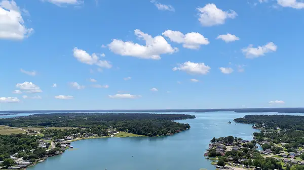 12602 Paradise View Court, Willis, TX 77318