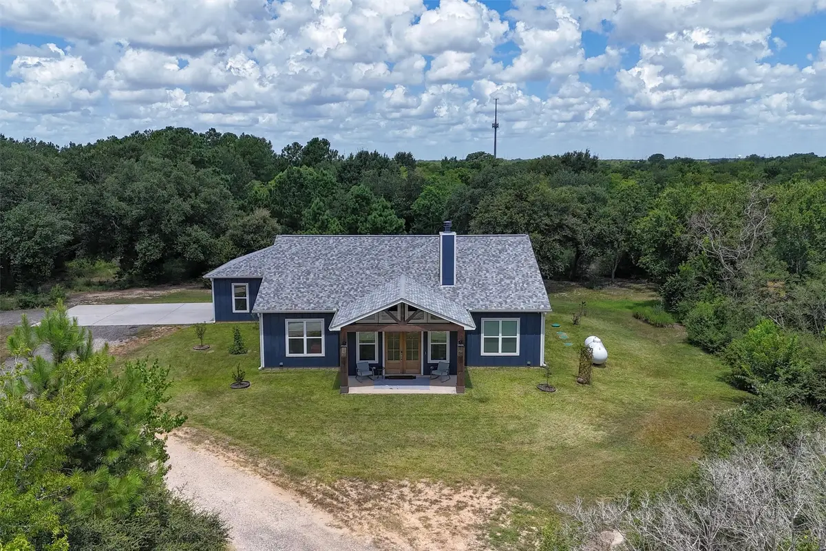 6115 San Leon Drive, Dickinson, TX 77539 - #1