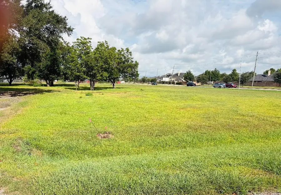 602 Sycamore Road, Richmond, TX 77469 - #3