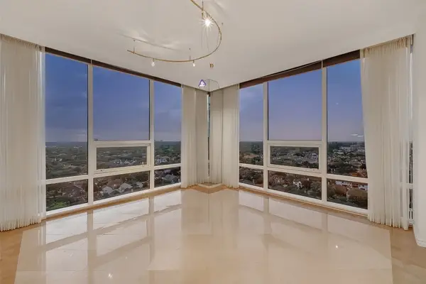 5100 San Felipe Street #194, Houston, TX 77056