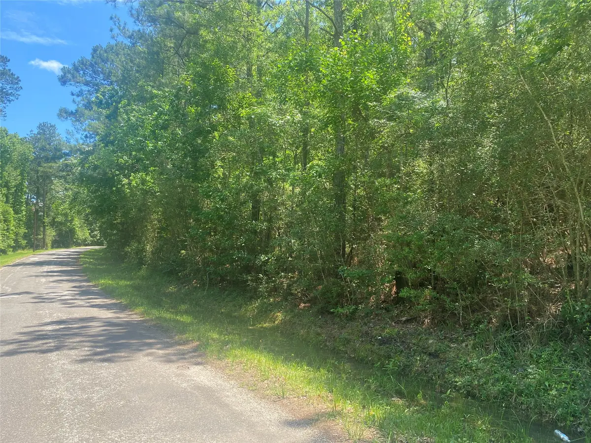 6934 County Road 2252, Cleveland, TX 77327 - #1