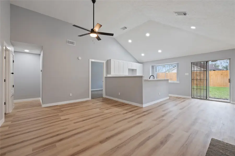 11551 Gullwood Drive, Houston, TX 77089 - #3