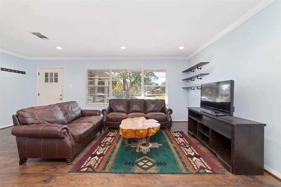 8625 Bob White Drive, Houston, TX 77074 - #2