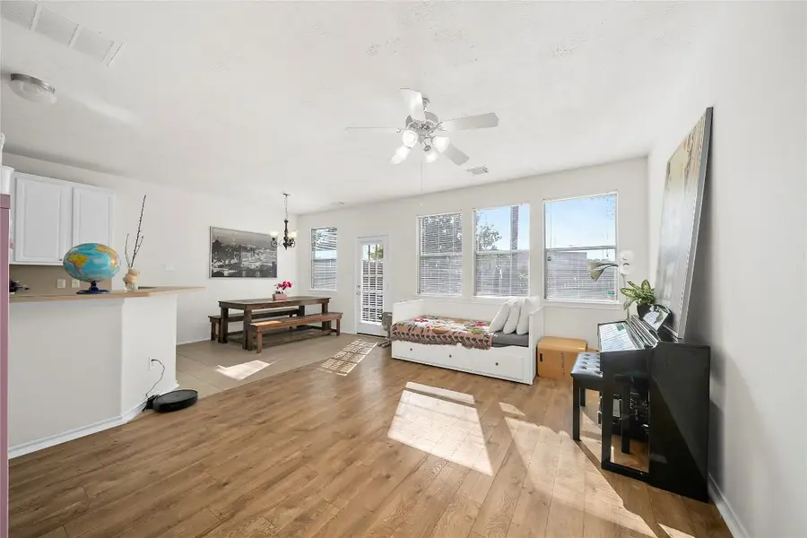 25251 Boulder Bend Lane, Katy, TX 77494 - #3