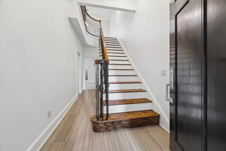 1919 Colquitt Street #B, Houston, TX 77098 - #2