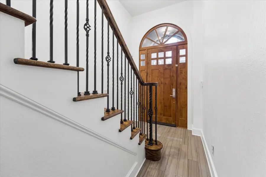1919 Colquitt Street #B, Houston, TX 77098 - #3