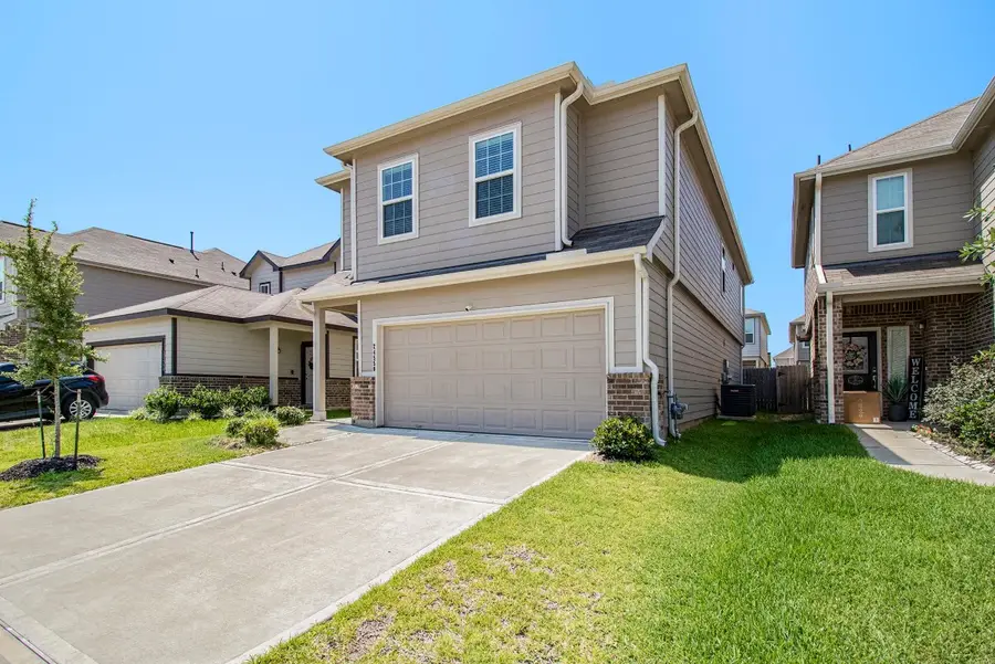 24550 Carlo Hue Trail, Katy, TX 77493 - #2