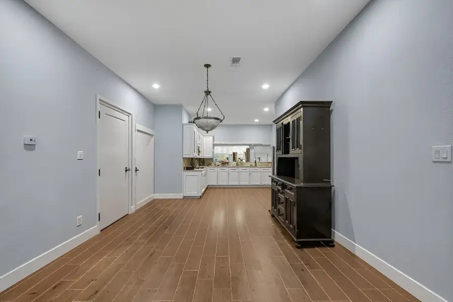 104 Apache Bend, Conroe, TX 77316 - #2