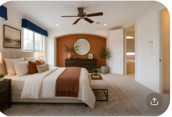 9127 Harbor Hills Drive, Houston, TX 77054