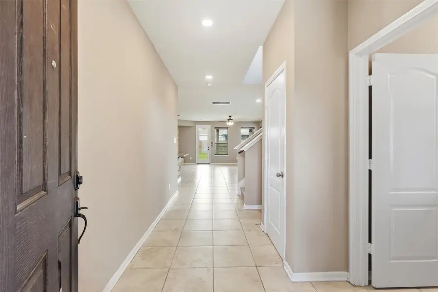 20505 Mill Timber Lane, Porter, TX 77365 - #3