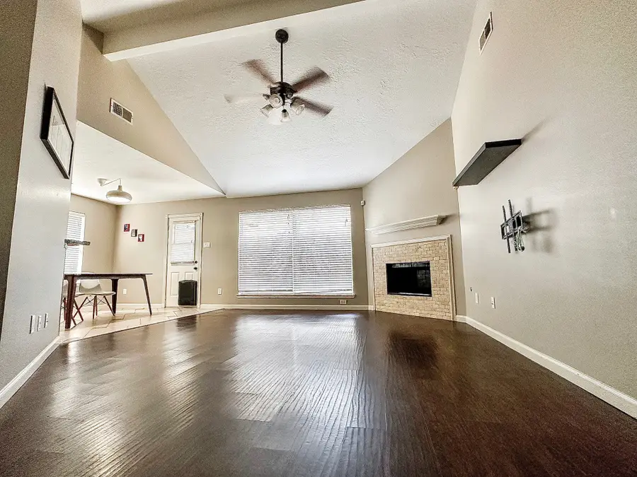 20810 Camphor Tree Drive, Katy, TX 77449 - #3