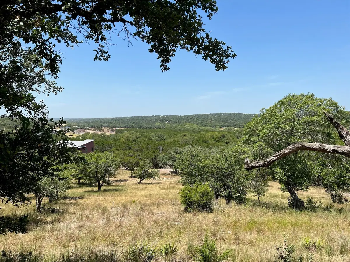 2208 Sierra Madre, Canyon Lake, TX 78133 - Image #1