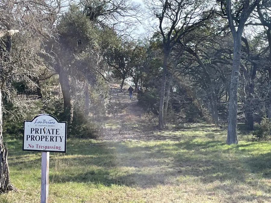 2208 Sierra Madre, Canyon Lake, TX 78133 - Image #3