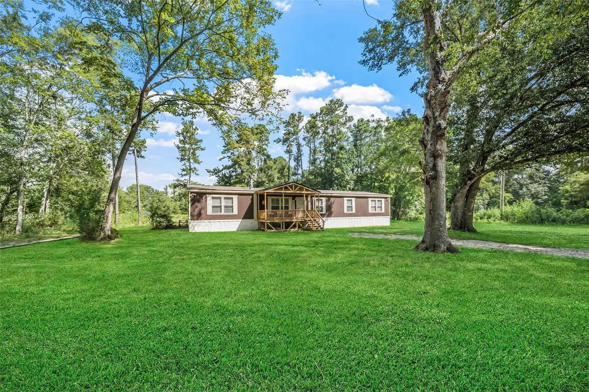 3735 State Highway 150 W, New Waverly, TX 77358 - #1