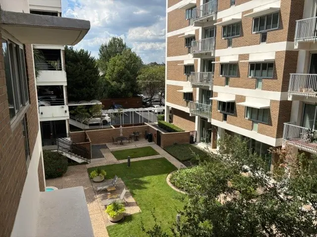 3614 Montrose Boulevard #300, Houston, TX 77006 - #1