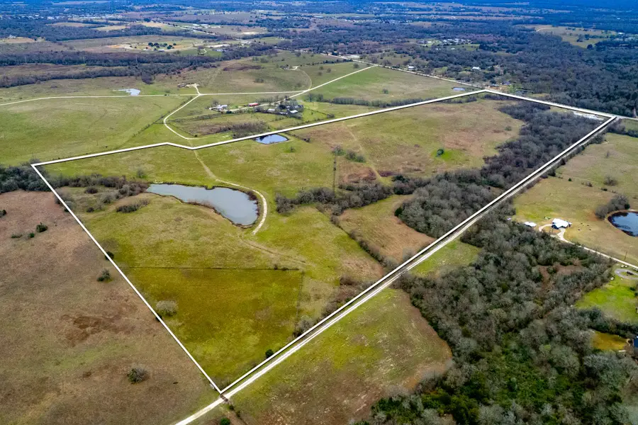 TBD Elmo Weedon Road, College Station, TX 77845 - #2