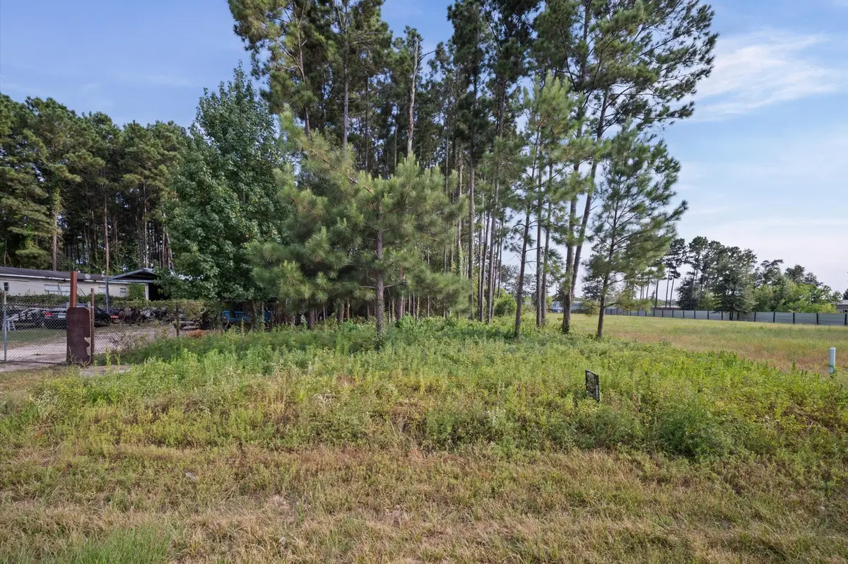 900 County Road 3545, Cleveland, TX 77327 - #1