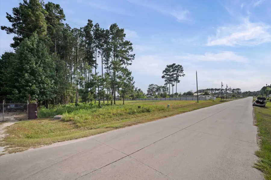 900 County Road 3545, Cleveland, TX 77327 - #3