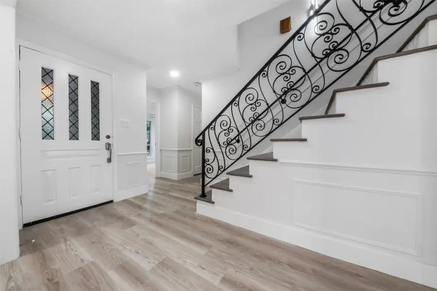 9543 Enstone Circle, Spring, TX 77379 - #2