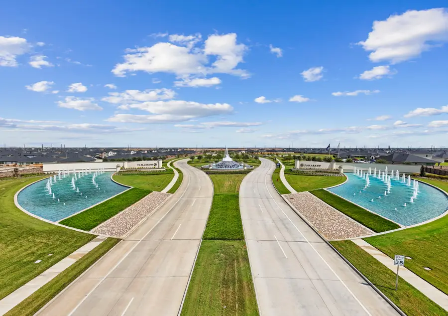 31118 Royal Acres Court, Fulshear, TX 77441 - Image #3