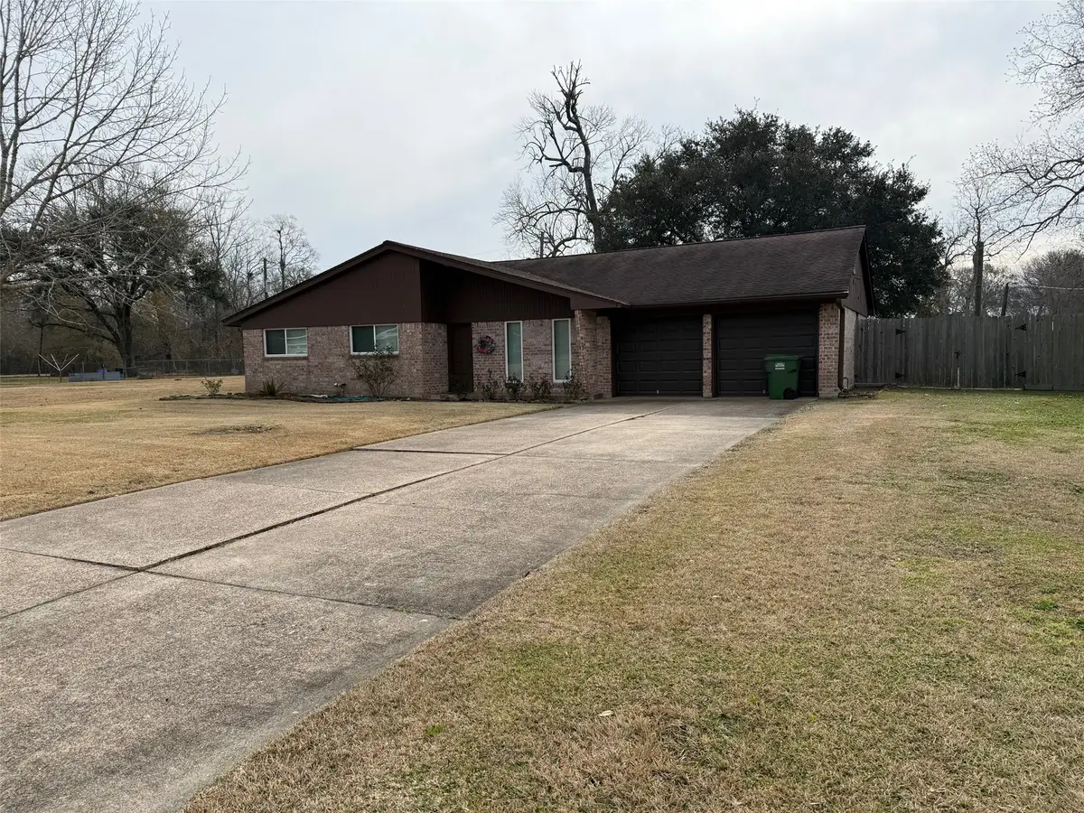 342 Still Forest Street, Liberty, TX 77575 - Image #1