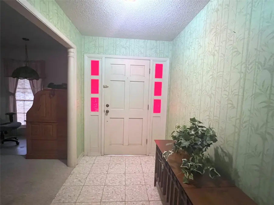 270 Bode Street, El Campo, TX 77437 - #2