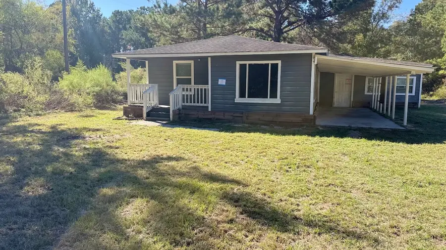 171 Green Road, Shepherd, TX 77371 - Image #3
