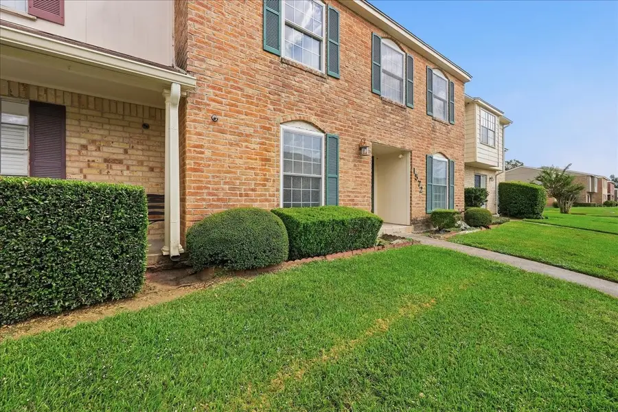 1572 Marshall Woods Drive, Beaumont, TX 77706 - #2