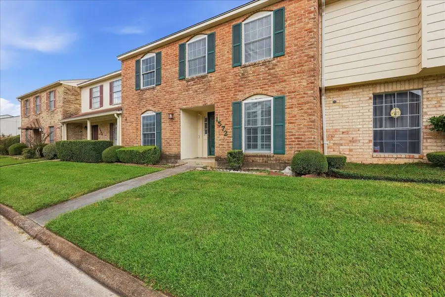 1572 Marshall Woods Drive, Beaumont, TX 77706 - #3
